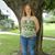 Amber Olson's profile image