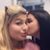 Marissa LaFlamme's profile image
