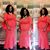 La'torria First-lady Henderson's profile image