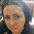 Lori Arthur-Carson's profile image