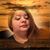 Delores Carrillo's profile image