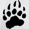 Freida W.'s profile image