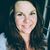 Catrina Shedlock's profile image