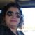 Rosalins Fragoso's profile image