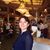 Sholeh Valizadeh's profile image