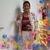 Dorcas Cooper's profile image