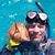 Tim Daniels's profile image
