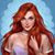Nan Wilcox's profile image