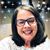 Lisa C Cresta's profile image