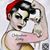 Tina Vela's profile image