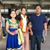 Sangita Thapa Magar's profile image