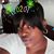 Shanta Alvis's profile image