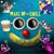 Nathalie Peeters's profile image