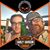 Rick Selover's profile image