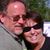 Clint Kathy Butler's profile image