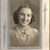 Anne Margaret's profile image