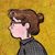 Kate Swann's profile image
