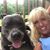 Sandi Ingram's profile image