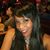 Dott Walker's profile image