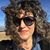 Lauren Boothe Kelly's profile image