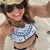 Stephanie Hood's profile image