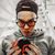 Max De Lam's profile image