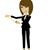 Sara Burrus's profile image