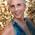 JoAnne Turcotte's profile image