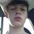 Kaleb Reynolds's profile image
