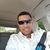 David Booth's profile image