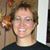 Debbie Daley-Hunter's profile image