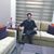 Mayur Karkra's profile image