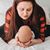 Victoria Mae Fleming's profile image