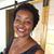 Sylvia Henderson's profile image