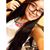 Anahi Villalobos's profile image