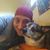 Autumn Loney's profile image