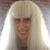 Jodi DiLiberto's profile image
