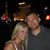 Shanna Eischen's profile image