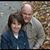 Jennifer Privette Pegram's profile image