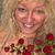 Miranda Lugo Teran's profile image