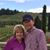 Susan Freeman Brown's profile image