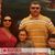 Suzette Felix Reyes's profile image