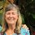 Coralee Hill Shearer's profile image