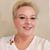Vicky Gooch's profile image