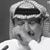 Bualraeem ALsaeed's profile image