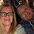 Laci Wilson Moffitt's profile image