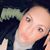 Hope Bates's profile image