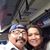 Veroniika Irene Pineda's profile image