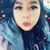 Mayra Bermudez's profile image