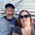 Lorrie Goeke's profile image